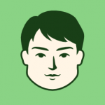 青木義人