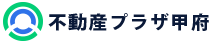 Preloader images